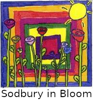 Sodbury In Bloom